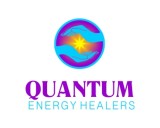 https://www.logocontest.com/public/logoimage/1401313114Quantum Energy Healers.jpg